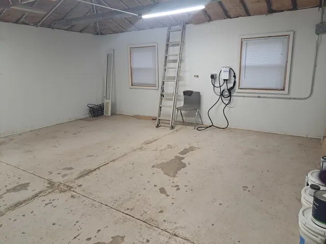 $3,500 | 2045 Farrell Avenue, Park Ridge, IL 60068