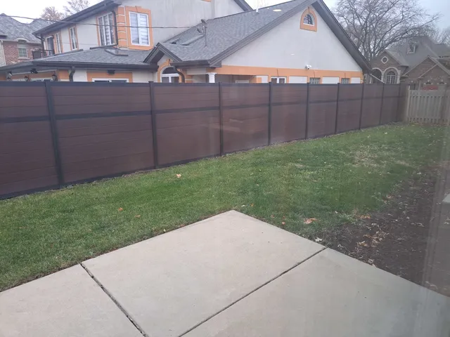 $3,500 | 2045 Farrell Avenue, Park Ridge, IL 60068