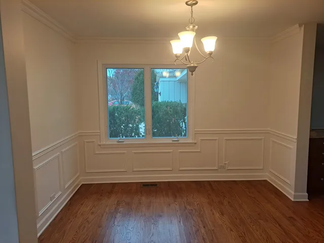 $3,500 | 2045 Farrell Avenue, Park Ridge, IL 60068