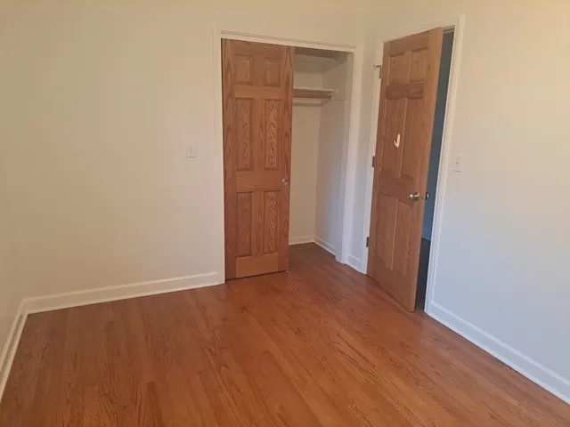 $3,500 | 2045 Farrell Avenue, Park Ridge, IL 60068