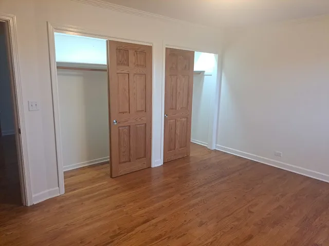 $3,500 | 2045 Farrell Avenue, Park Ridge, IL 60068