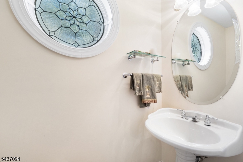 20 Polo Club Road Far Hills, NJ 07931 - Photo 15 of 29