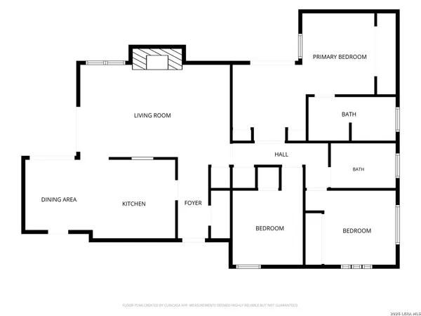 $265,000 | 9322 Sturbridge Street, San Antonio, TX 78254