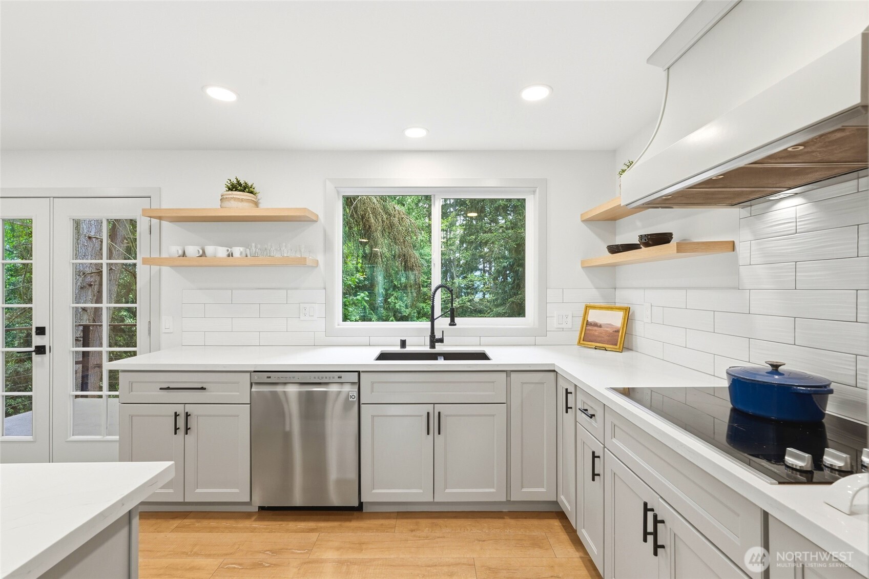 132 224th Street Southeast Bothell, WA 98021 - Photo 15 of 40