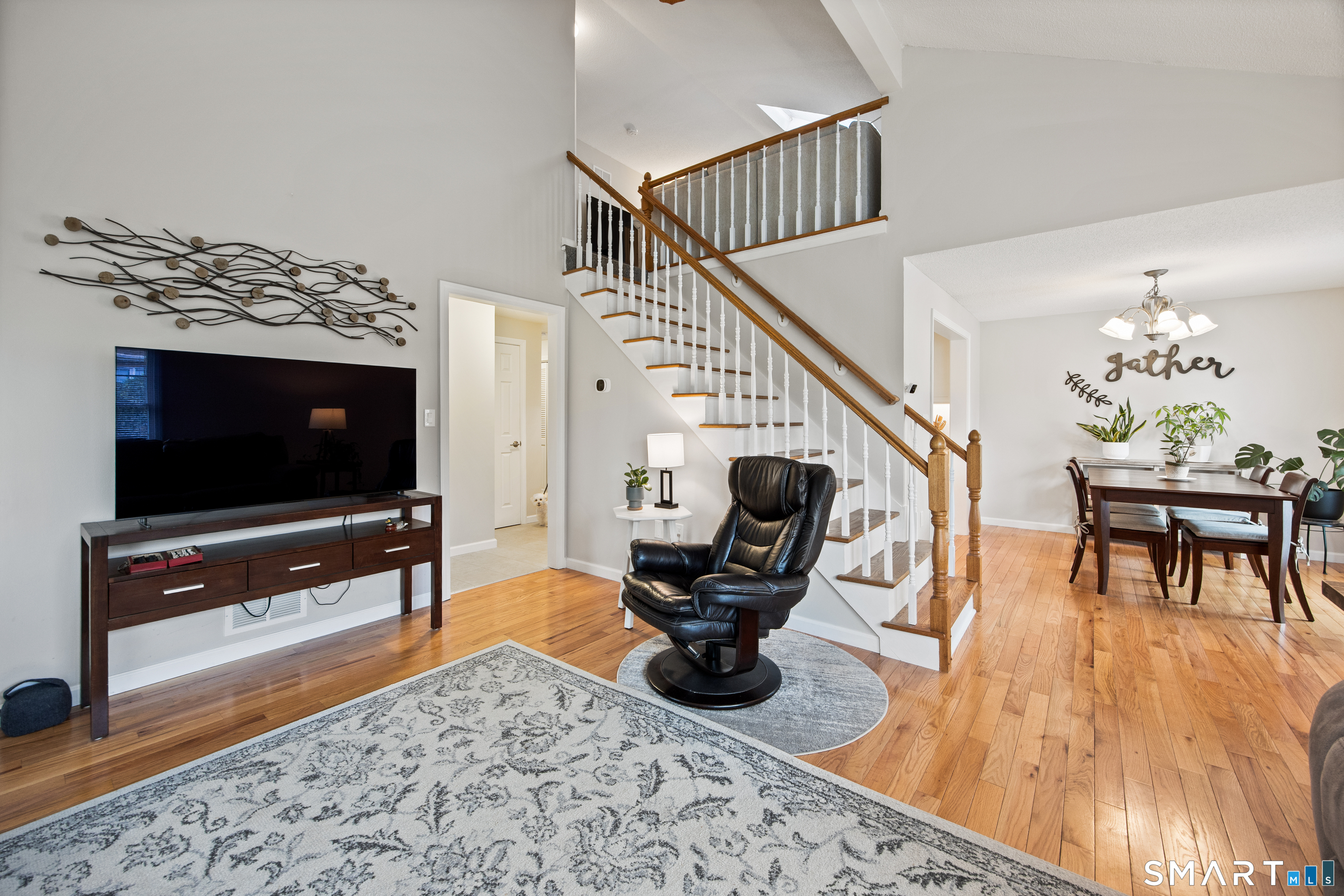 697 South End Road, Unit 8 Southington, CT 06479 - Photo 4 of 34 Gallery Image 4