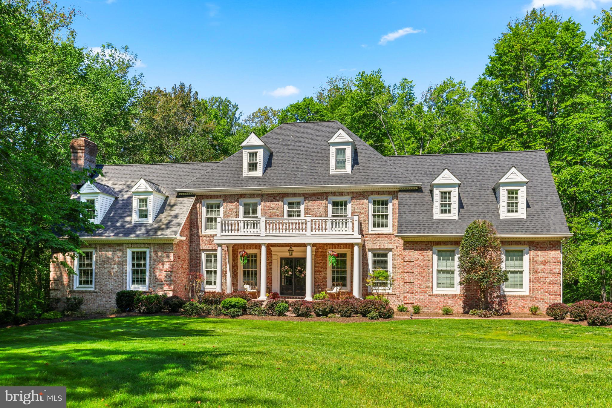5 Carroll Run Court Phoenix, MD 21131 - Photo 9 of 123