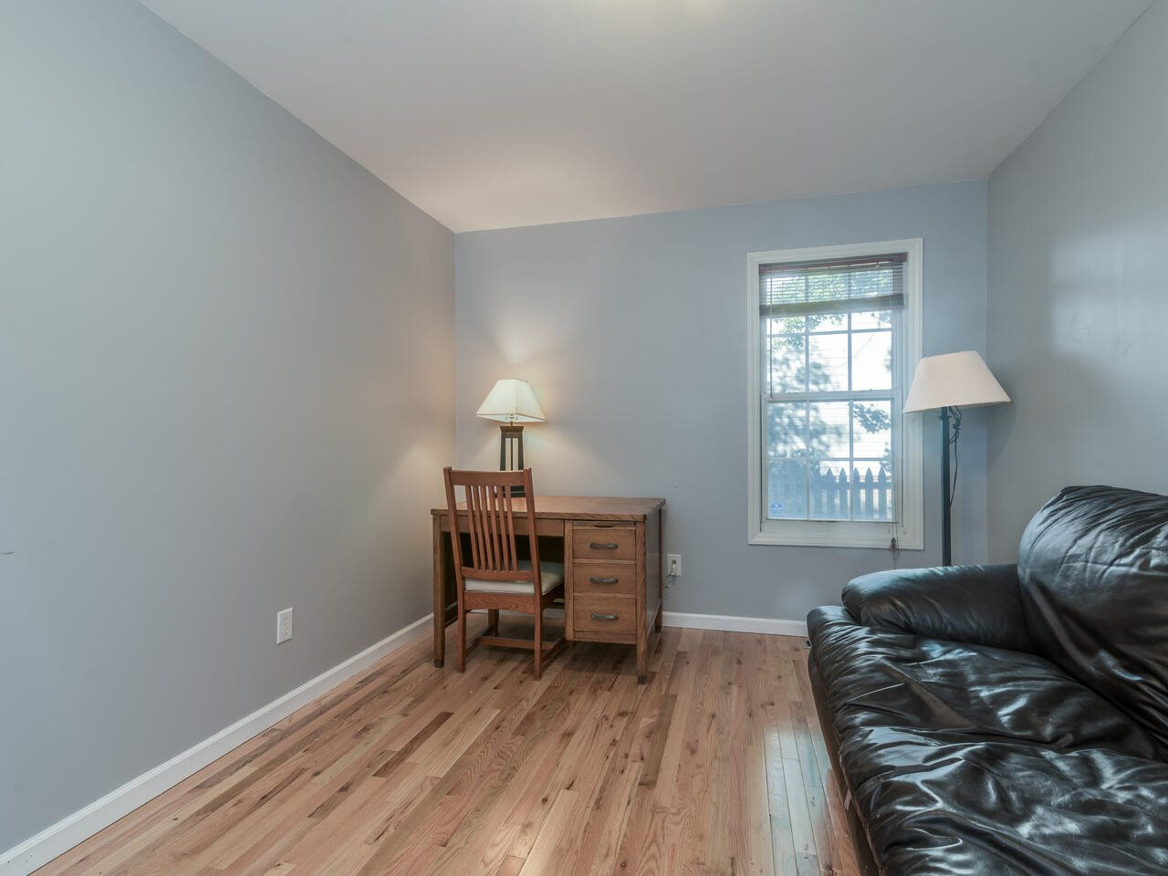 604 Forge Road Durham, NC 27713 - Photo 22 of 30 Photo 22