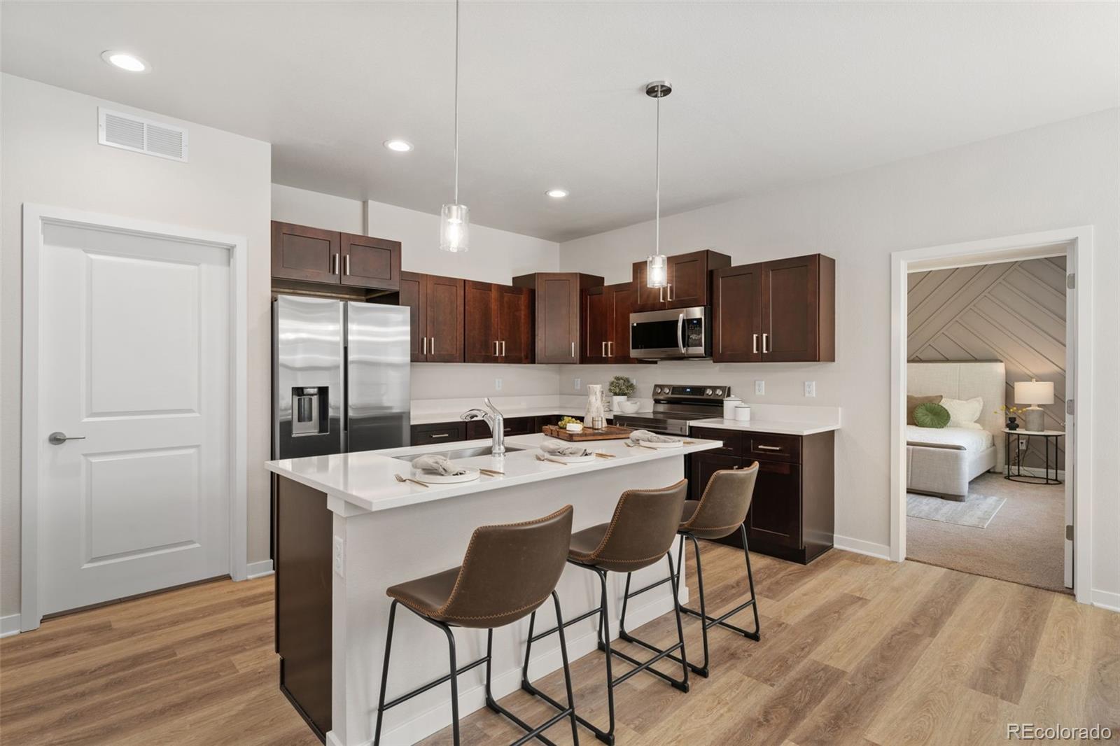 308 Josef Circle Fort Lupton, CO 80621 - Photo 11 of 22