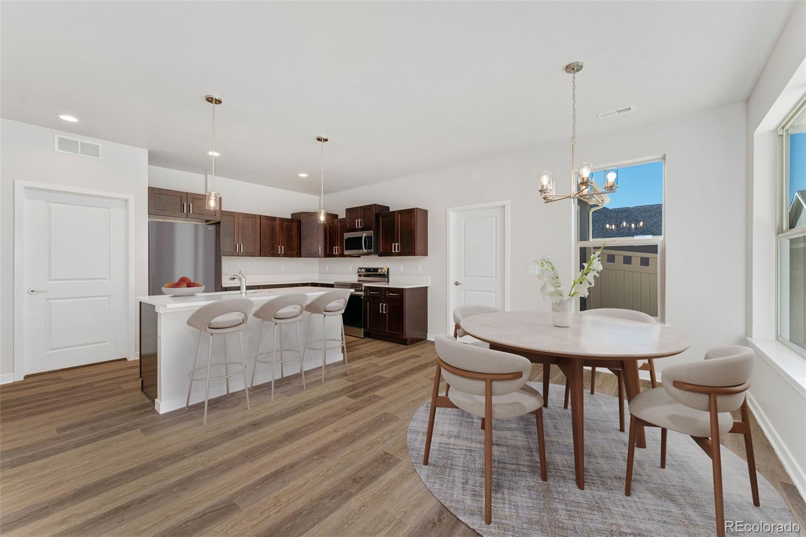 308 Josef Circle Fort Lupton, CO 80621 - Photo 11 of 32