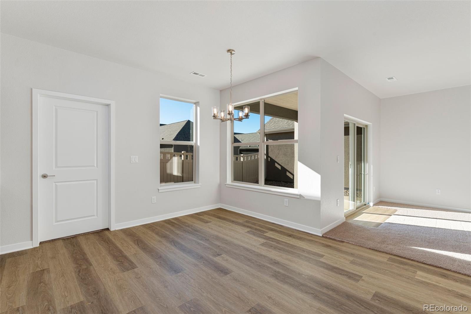 308 Josef Circle Fort Lupton, CO 80621 - Photo 13 of 32