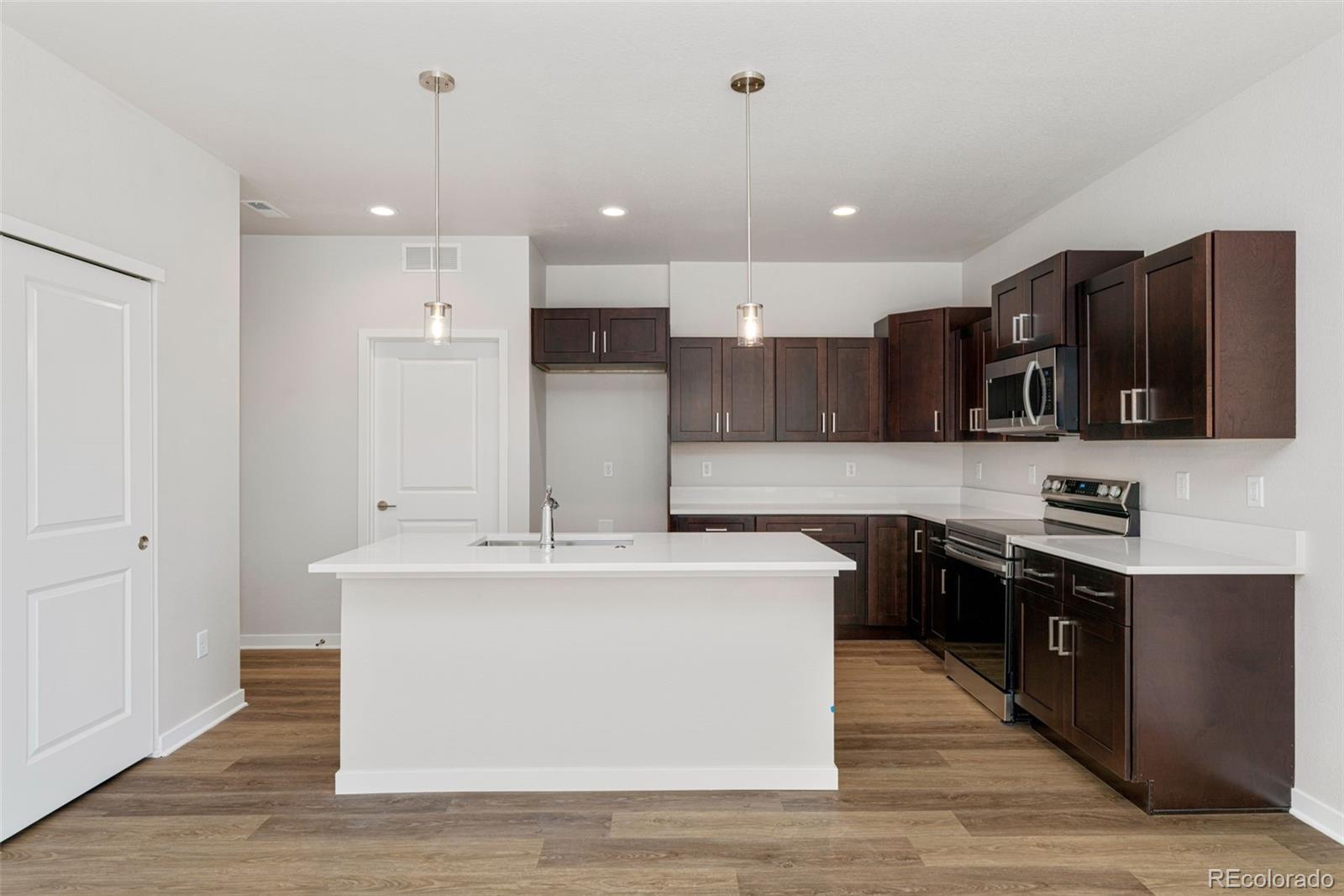 308 Josef Circle Fort Lupton, CO 80621 - Photo 14 of 32