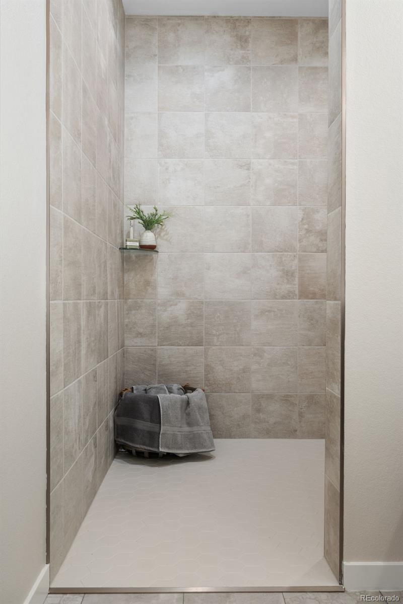 308 Josef Circle Fort Lupton, CO 80621 - Photo 15 of 22