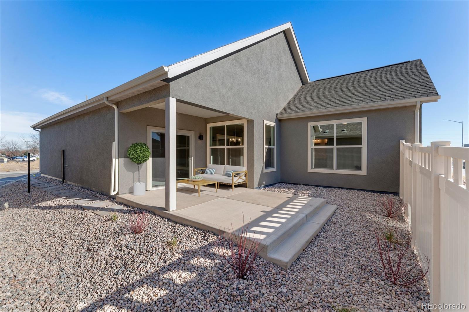 308 Josef Circle Fort Lupton, CO 80621 - Photo 16 of 22