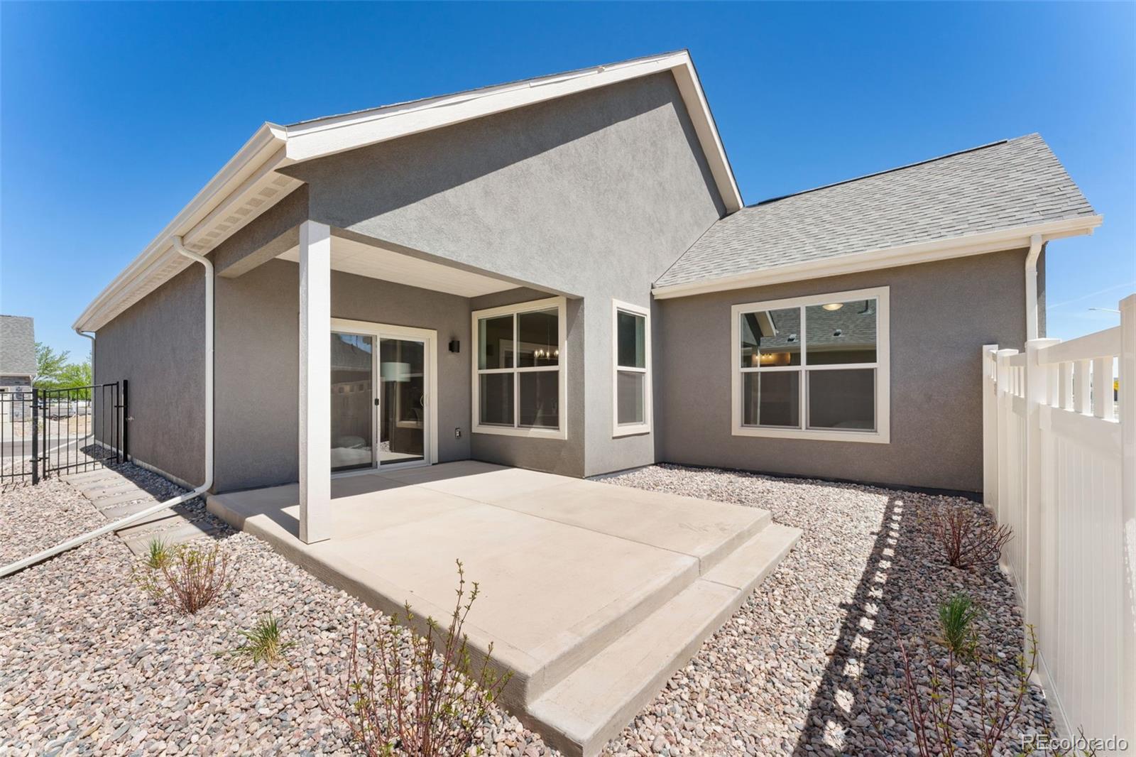 308 Josef Circle Fort Lupton, CO 80621 - Photo 17 of 22