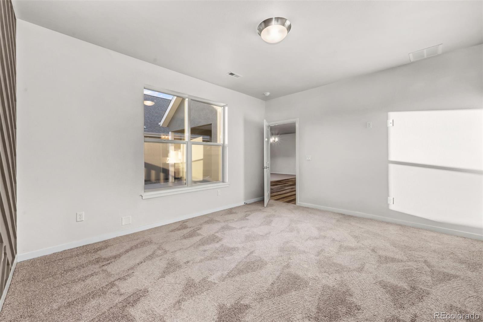 308 Josef Circle Fort Lupton, CO 80621 - Photo 21 of 32