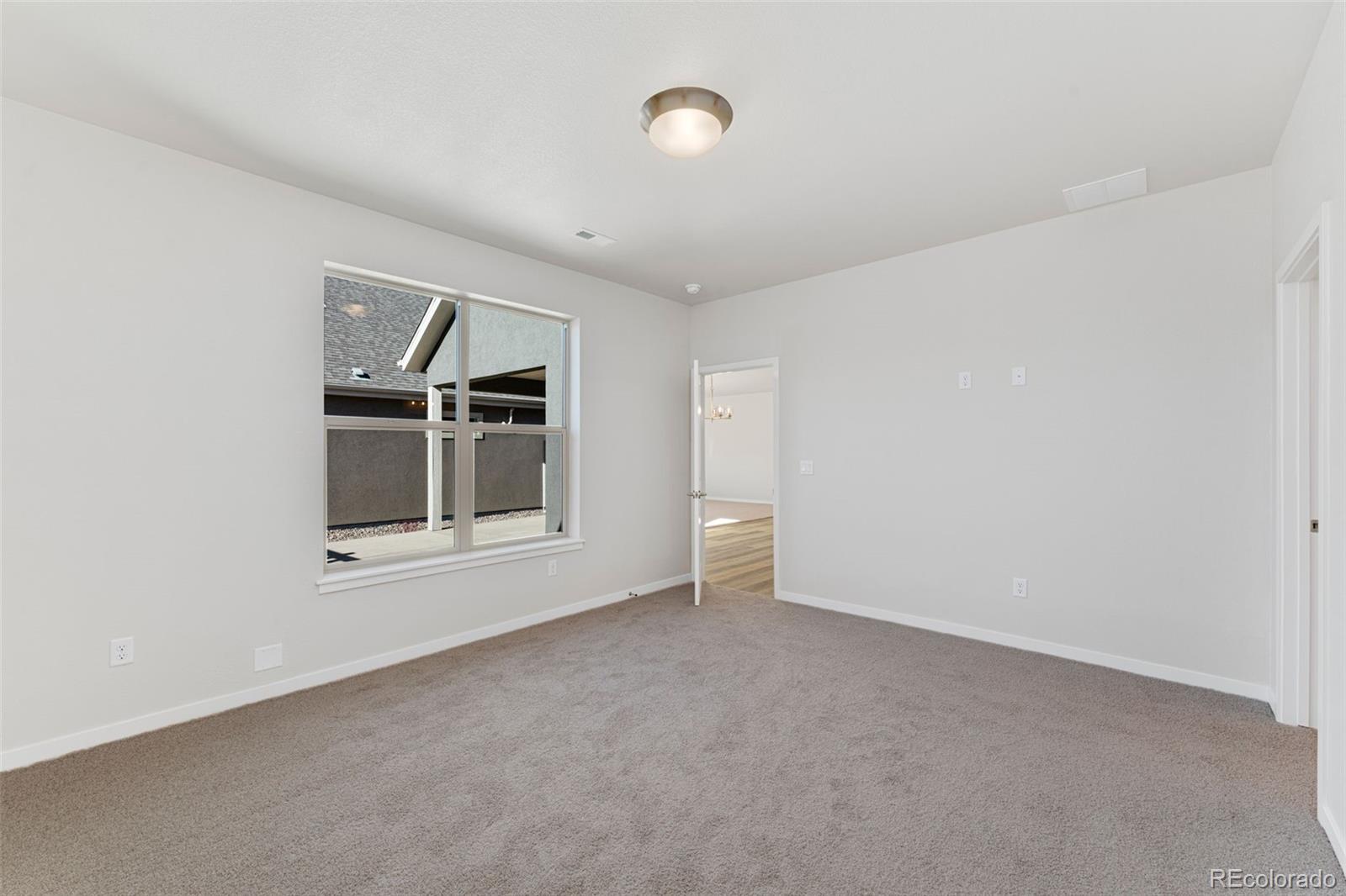 308 Josef Circle Fort Lupton, CO 80621 - Photo 22 of 32