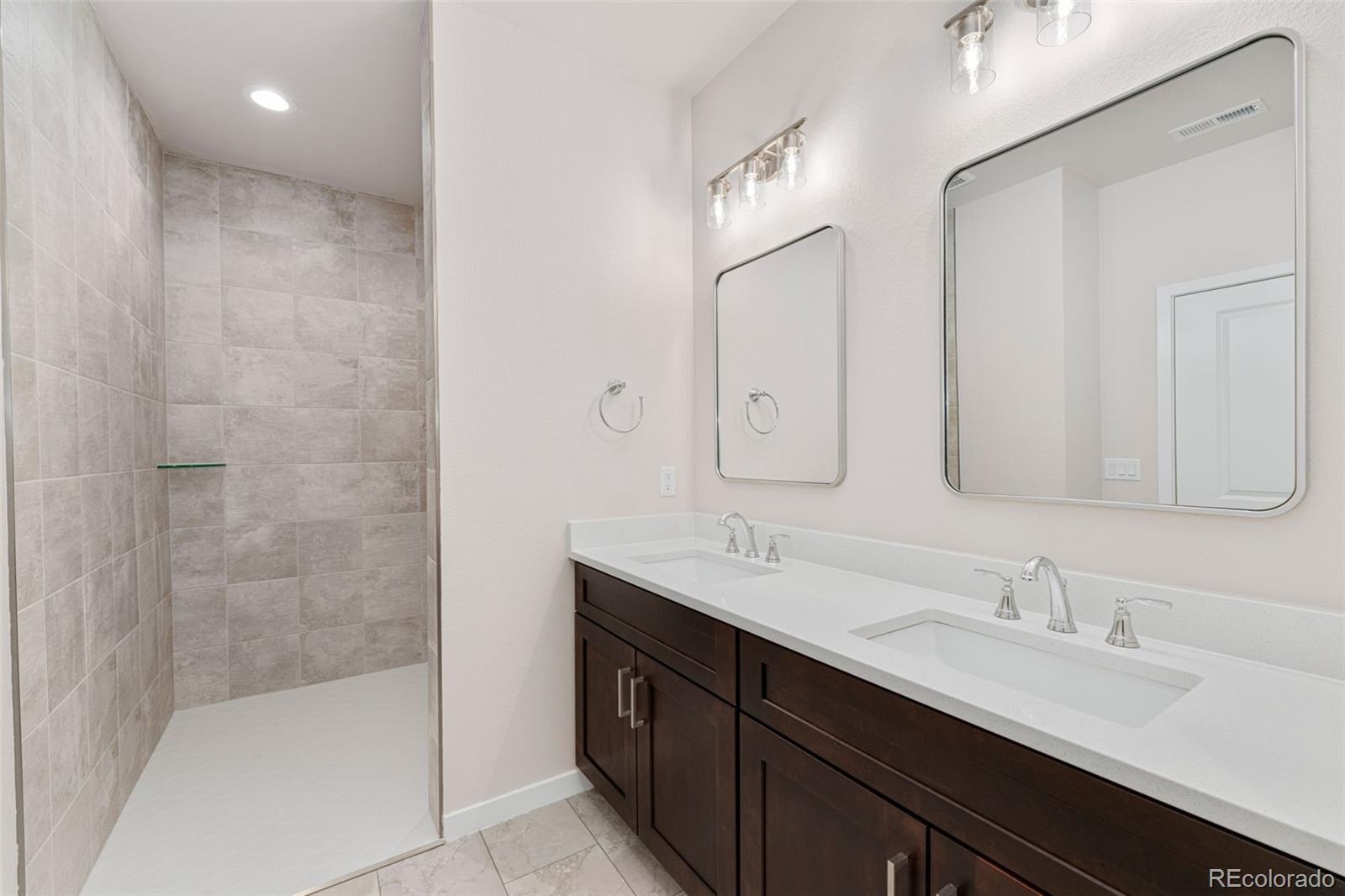 308 Josef Circle Fort Lupton, CO 80621 - Photo 23 of 32