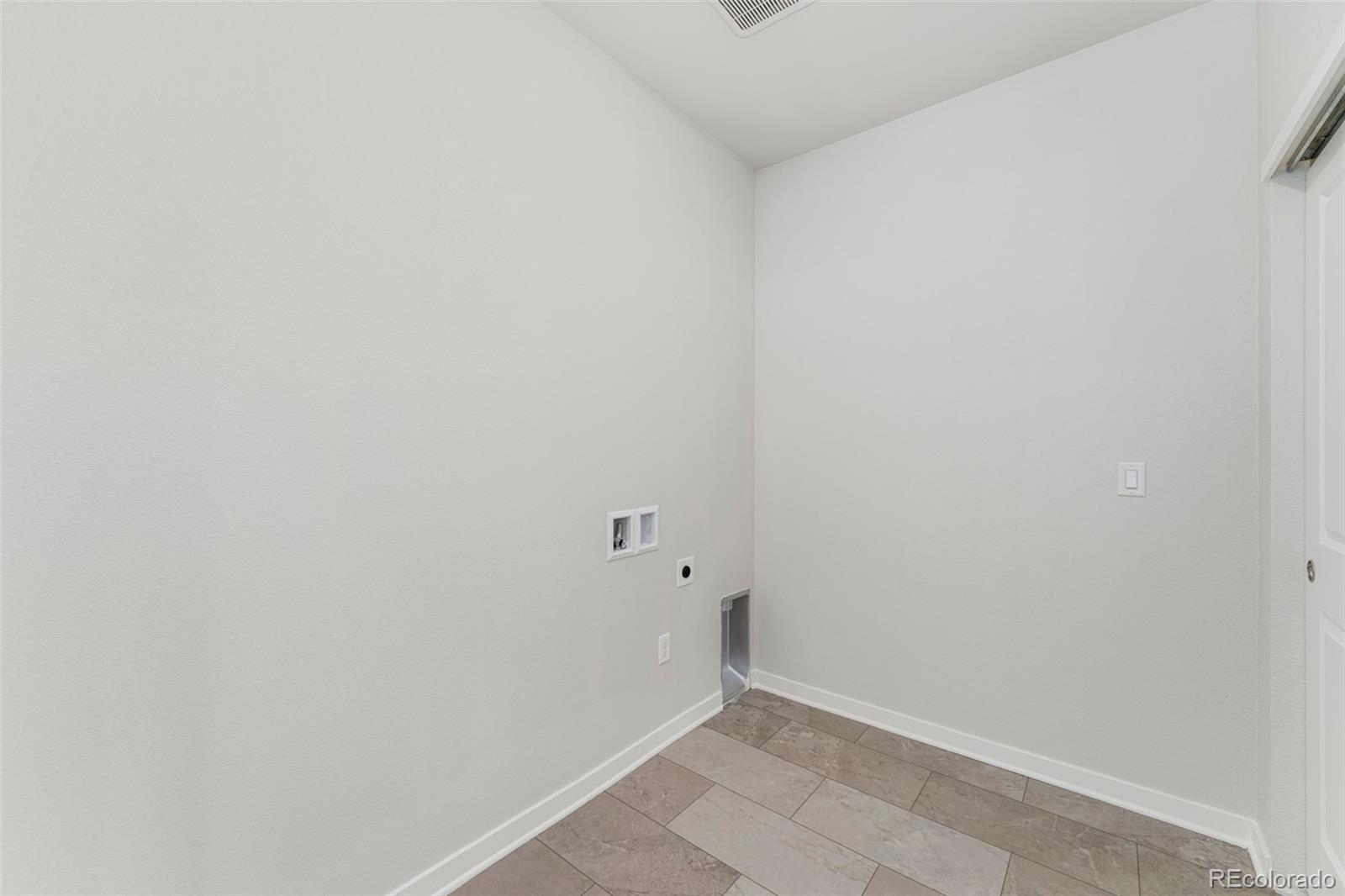 308 Josef Circle Fort Lupton, CO 80621 - Photo 24 of 32