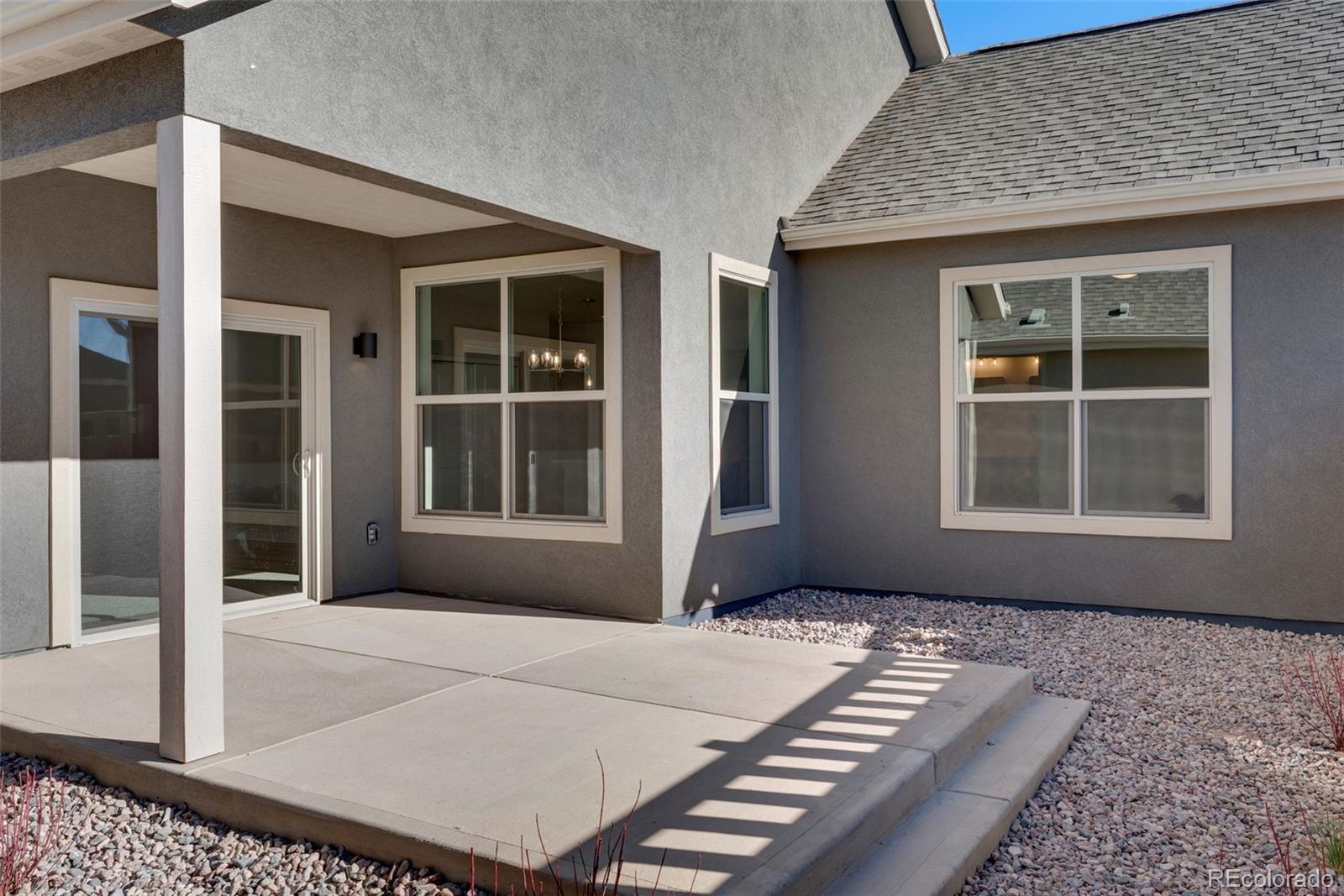 308 Josef Circle Fort Lupton, CO 80621 - Photo 28 of 32