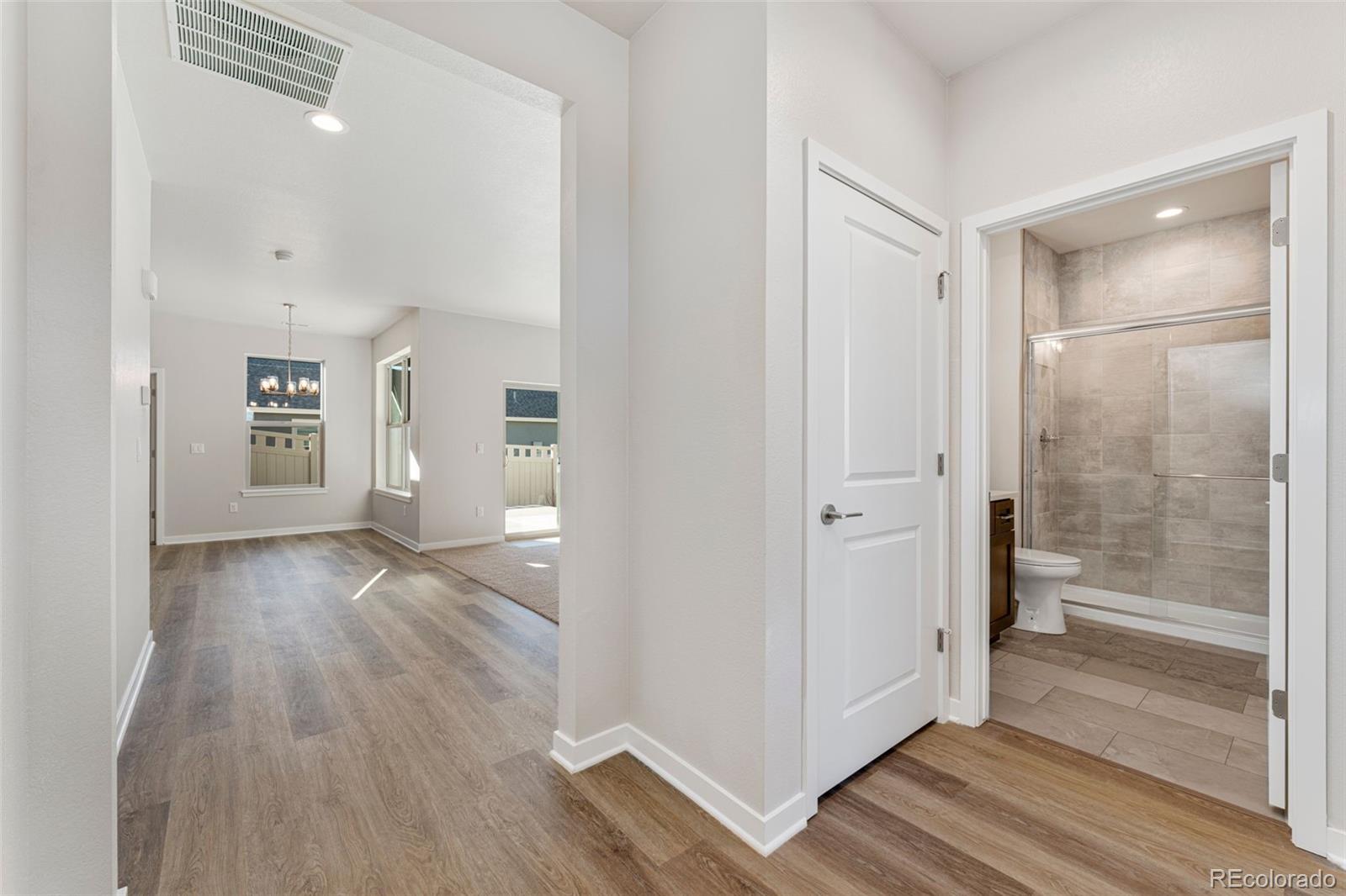 308 Josef Circle Fort Lupton, CO 80621 - Photo 3 of 32