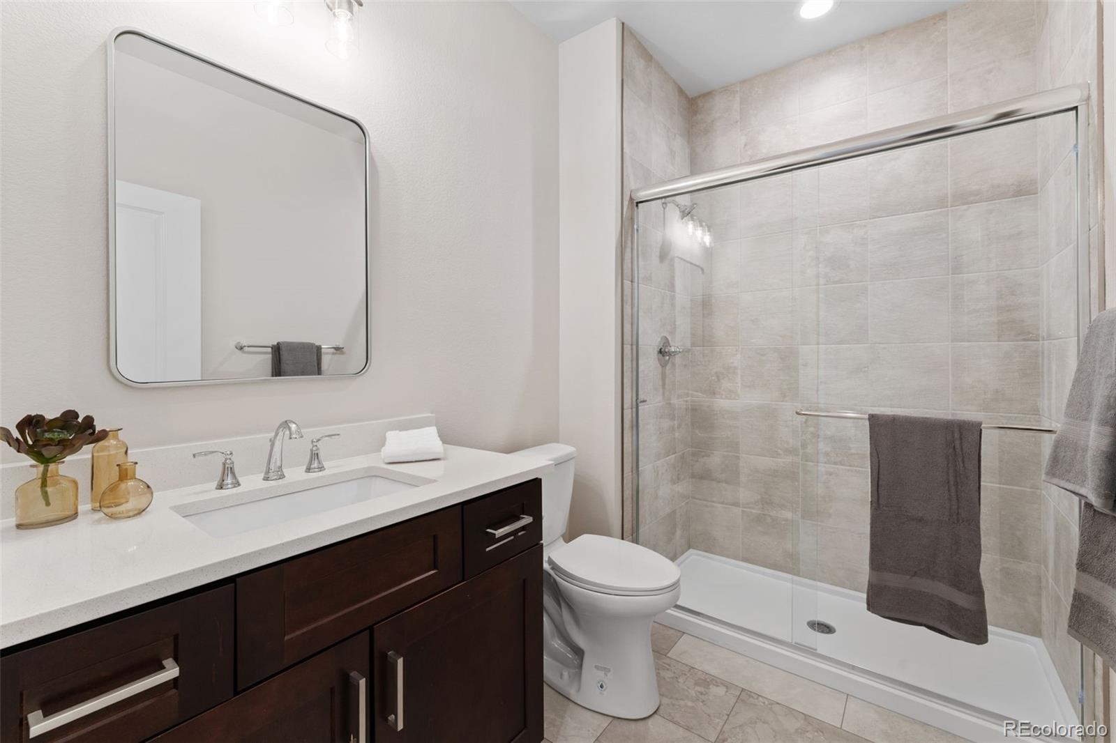 308 Josef Circle Fort Lupton, CO 80621 - Photo 5 of 22