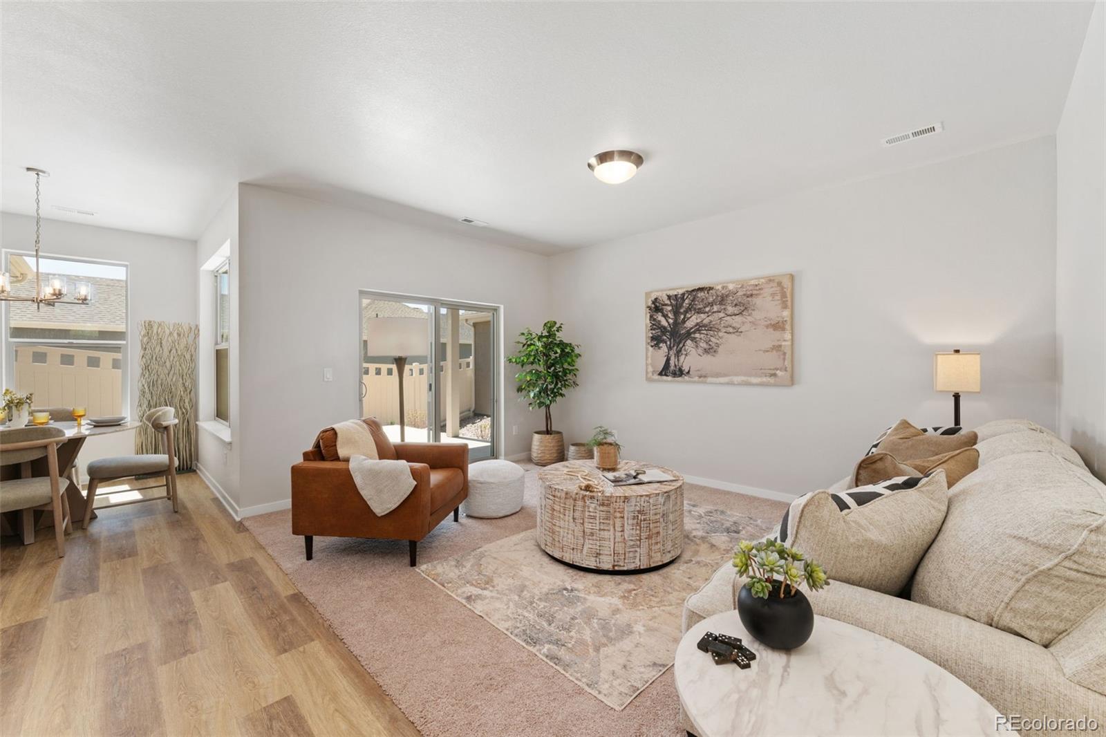 308 Josef Circle Fort Lupton, CO 80621 - Photo 6 of 22