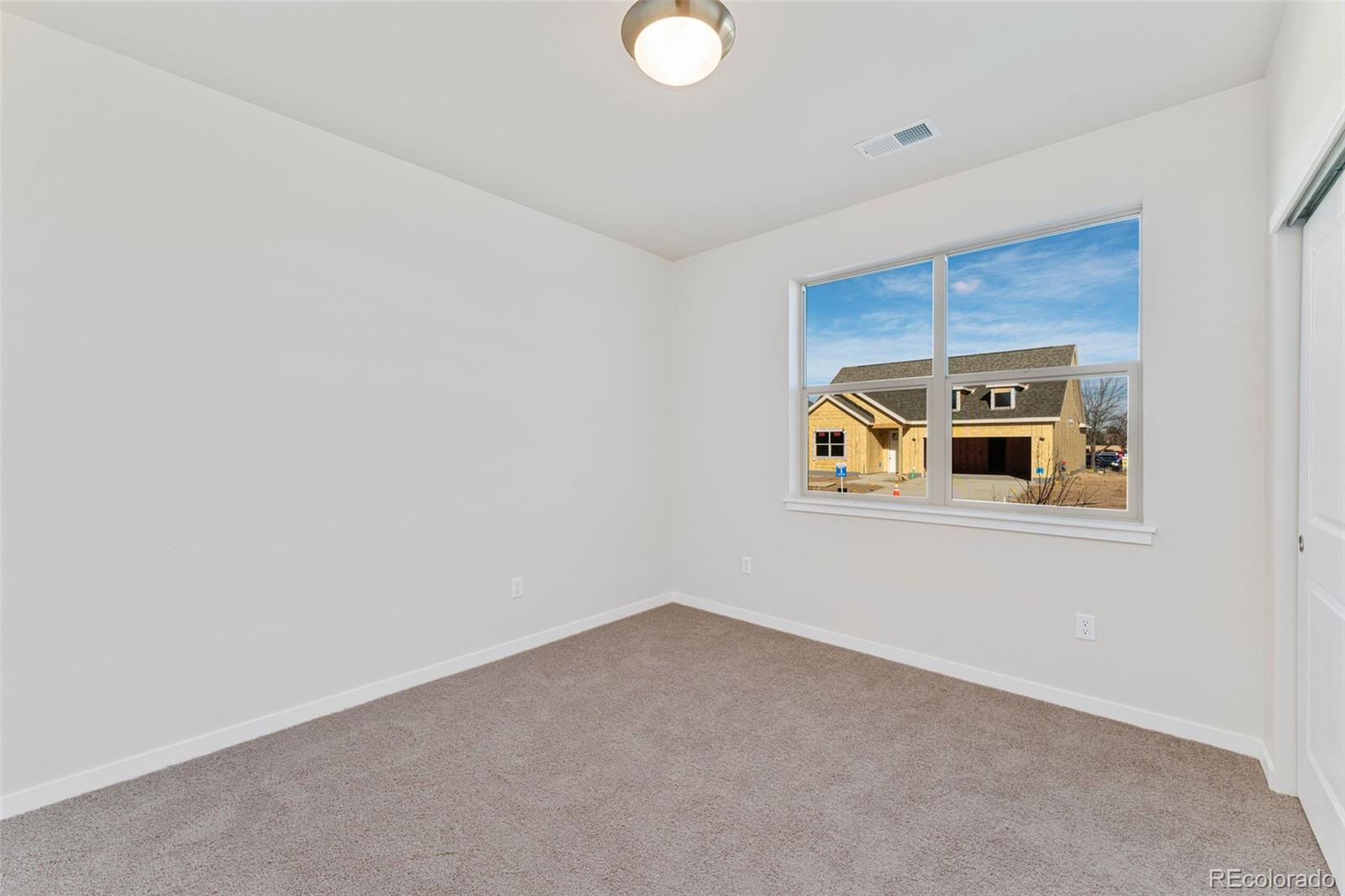 308 Josef Circle Fort Lupton, CO 80621 - Photo 6 of 32