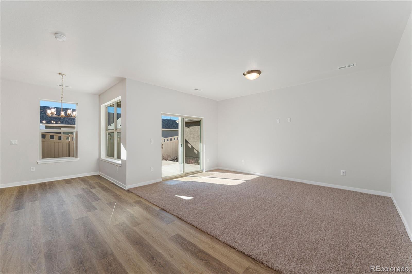 308 Josef Circle Fort Lupton, CO 80621 - Photo 7 of 32