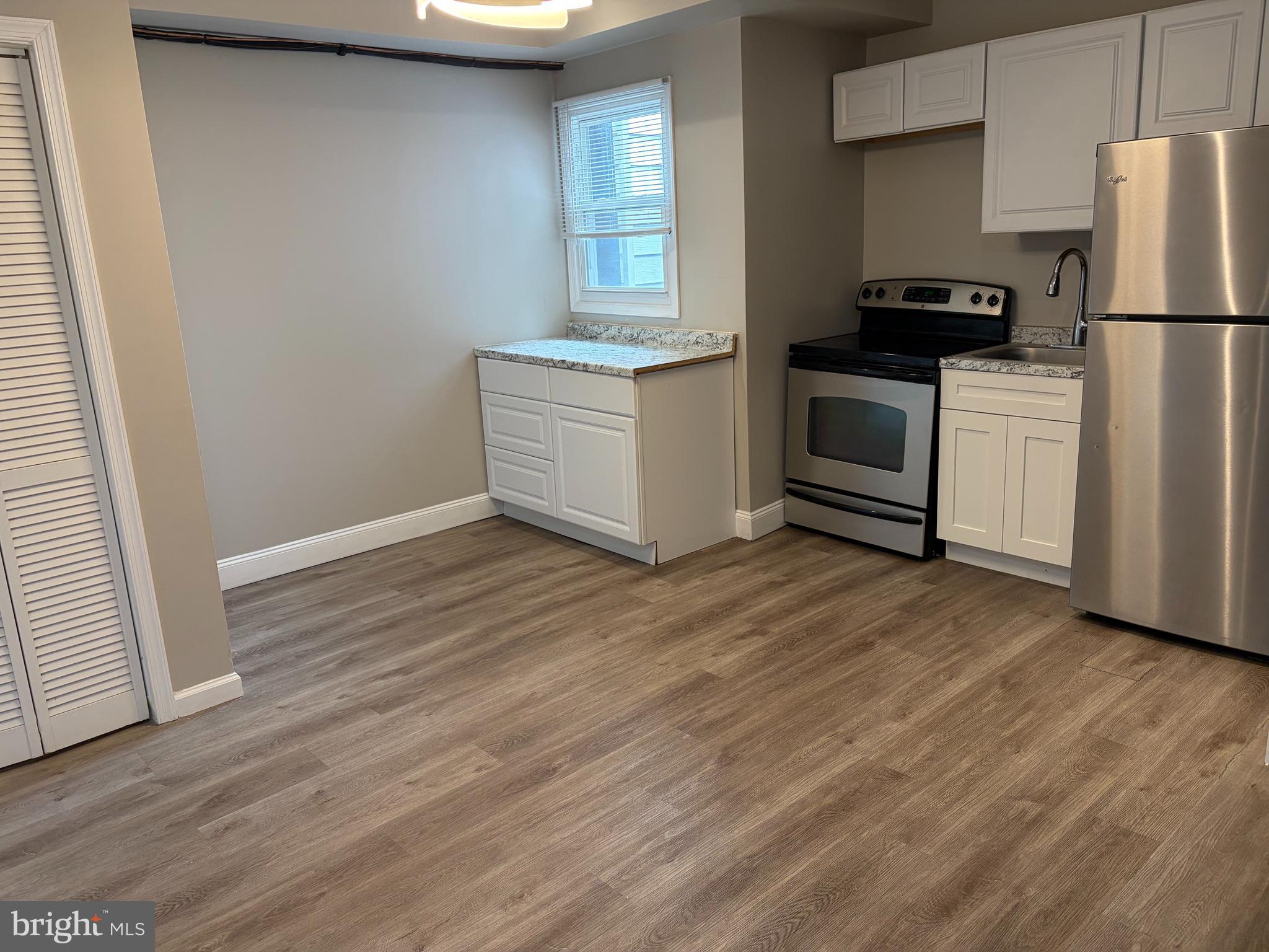141 South 57th Street, Unit 2 Philadelphia, PA 19139 - Photo 2 of 9