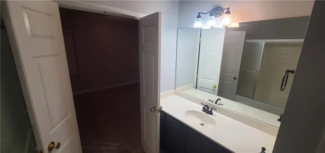 $2,100 | 2942 Greyhawk Lane, Cumming, GA 30040