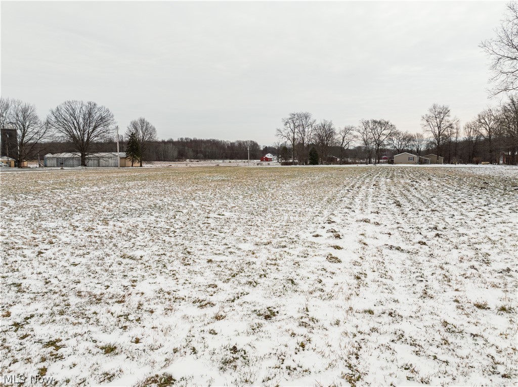 Slater Road Williamsfield, OH 44093 - Photo 13 of 14
