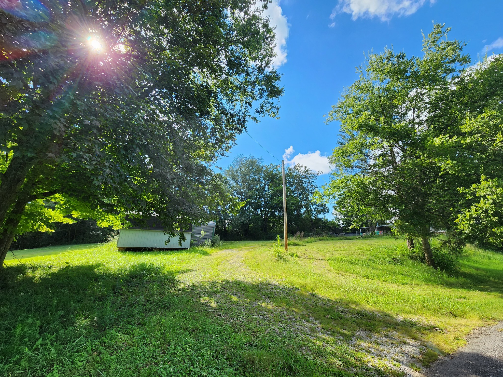 8801 Shelbyville Road Morrison, TN 37357 - Photo 19 of 21 Gallery Image 19