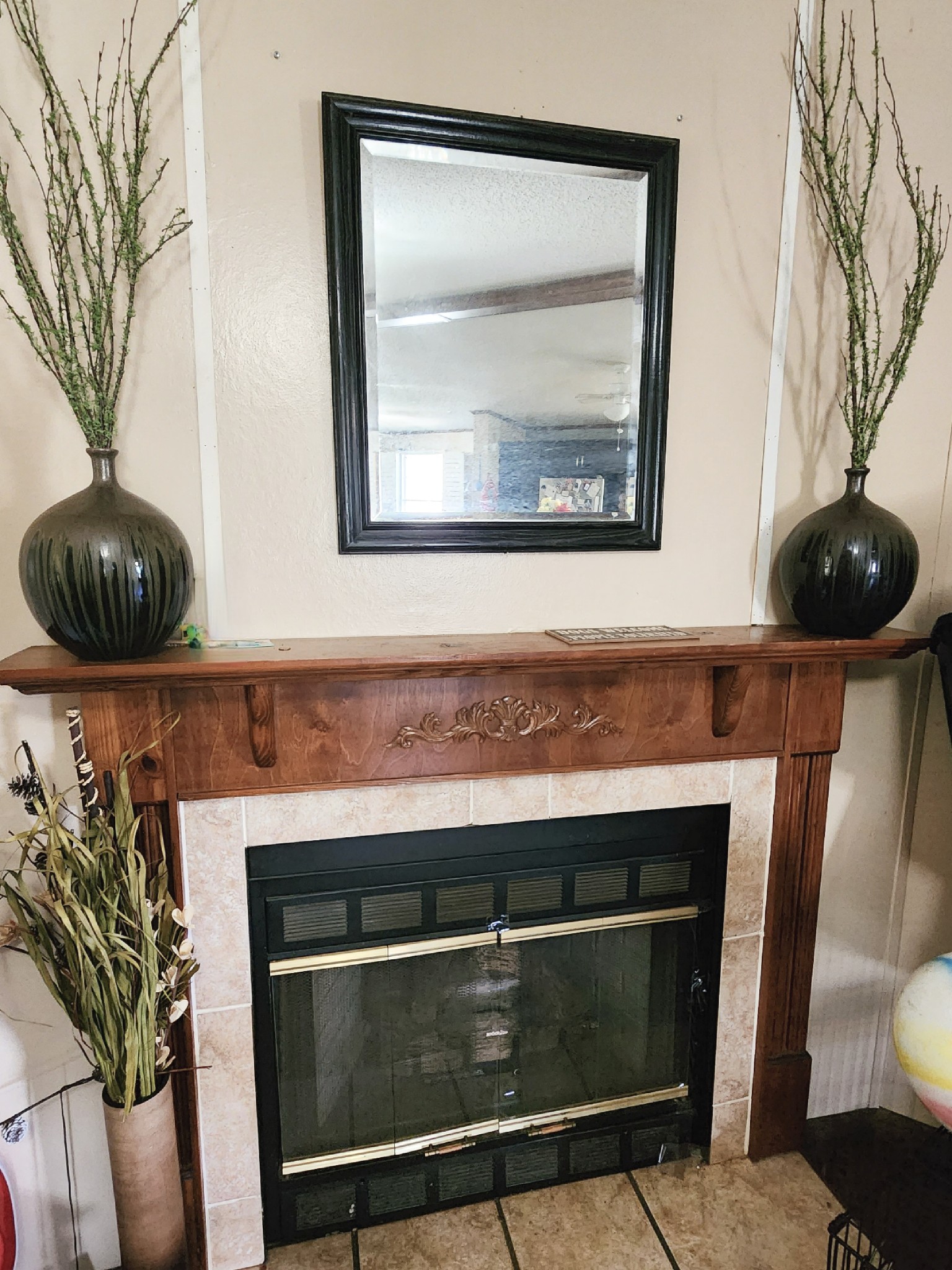8801 Shelbyville Road Morrison, TN 37357 - Photo 8 of 21 Gallery Image 8