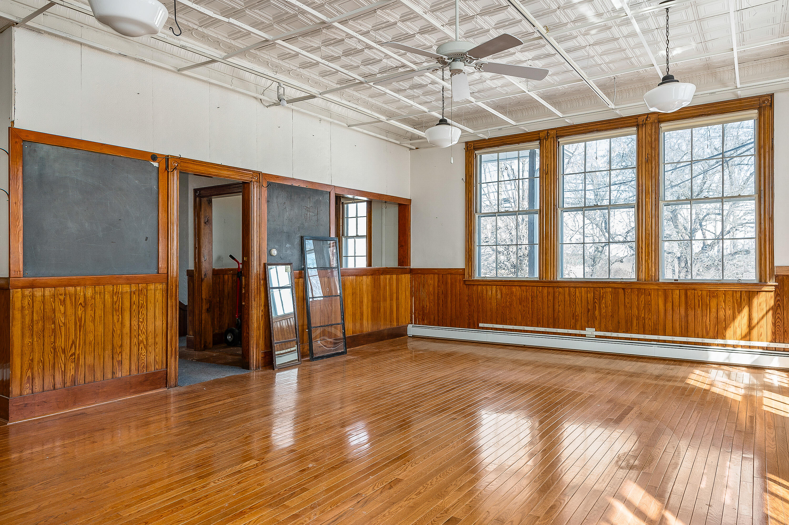 27 Ossipee Trail East, Unit 1 Standish, ME 04084 - Photo 19 of 77 alexpucherphotography-26