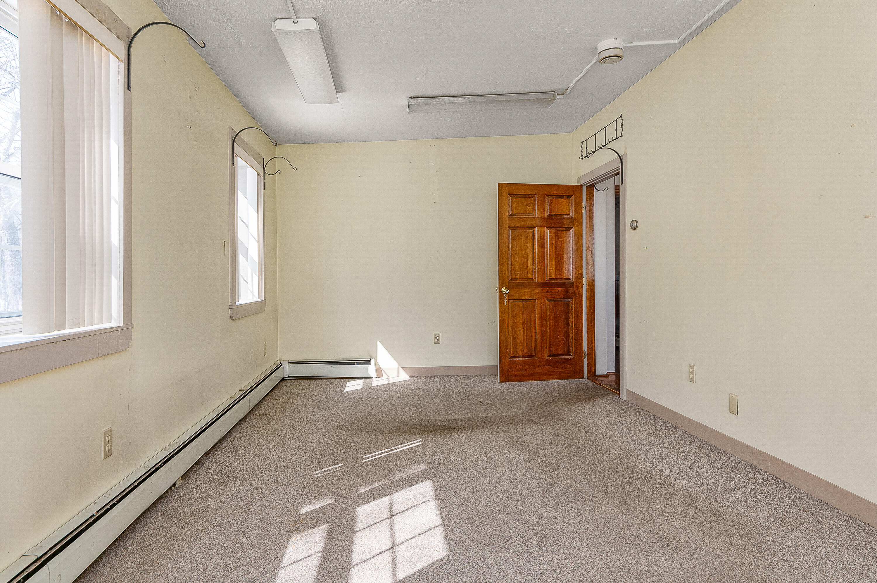 27 Ossipee Trail East, Unit 1 Standish, ME 04084 - Photo 21 of 77 alexpucherphotography-28