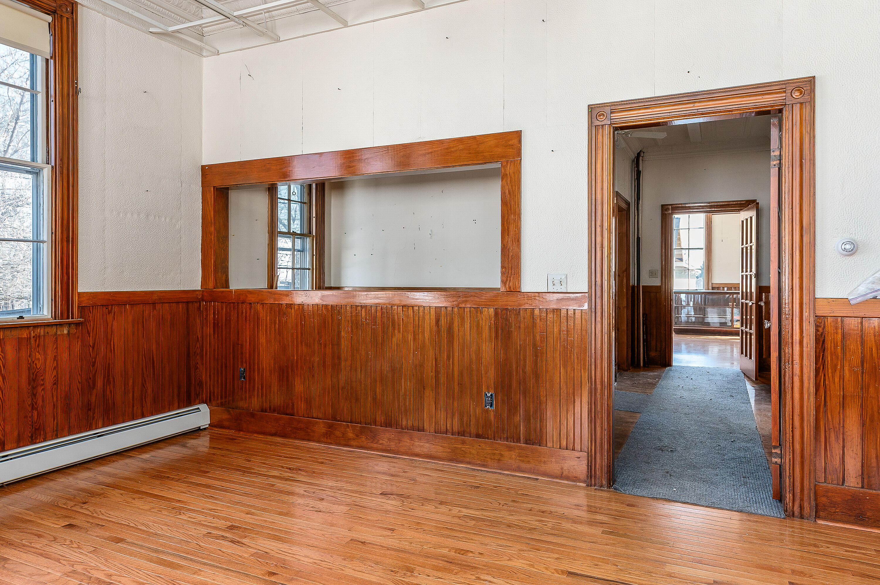 27 Ossipee Trail East, Unit 1 Standish, ME 04084 - Photo 24 of 77 alexpucherphotography-31