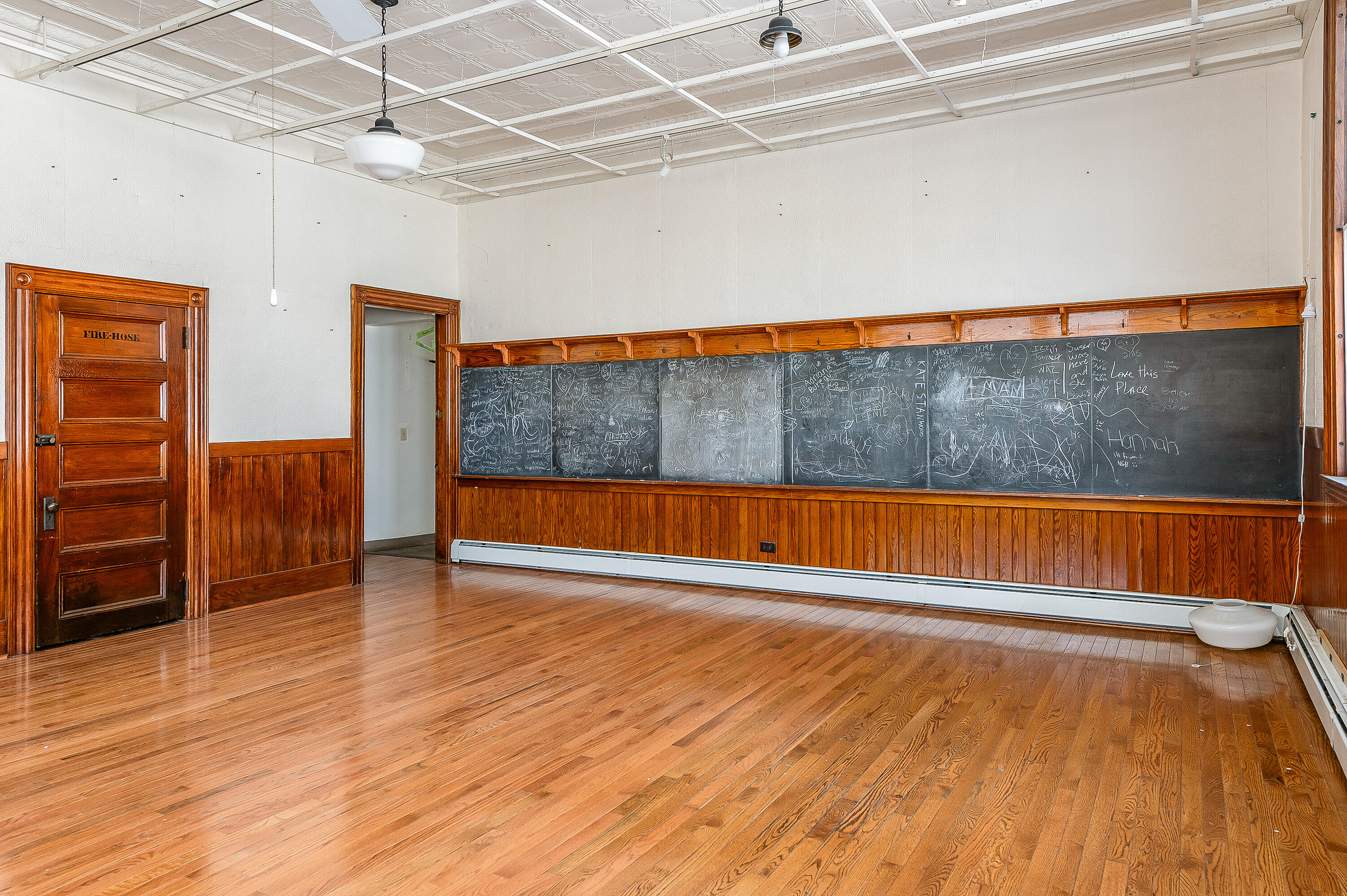 27 Ossipee Trail East, Unit 1 Standish, ME 04084 - Photo 26 of 77 alexpucherphotography-33