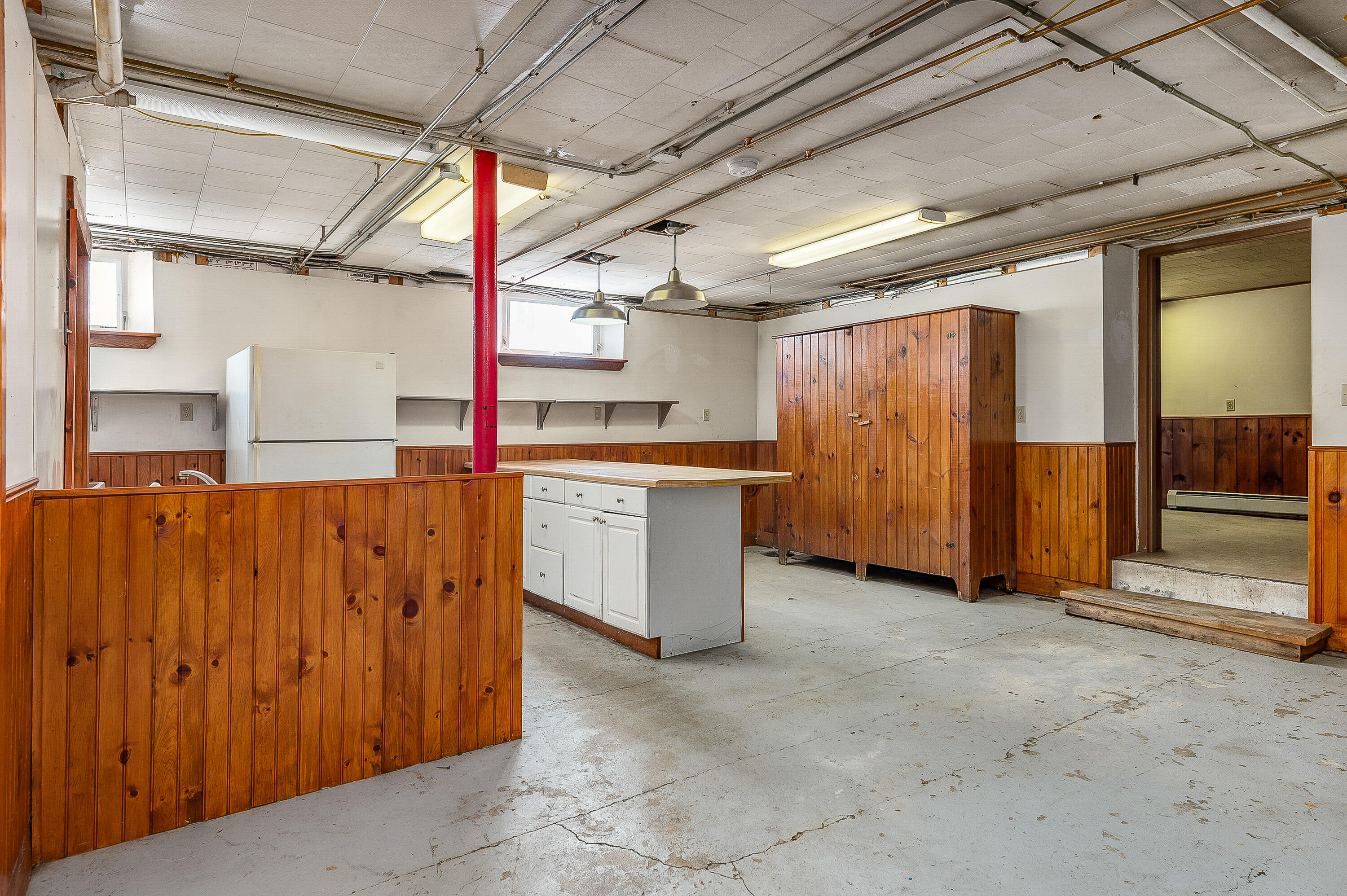 27 Ossipee Trail East, Unit 1 Standish, ME 04084 - Photo 35 of 77 alexpucherphotography-42