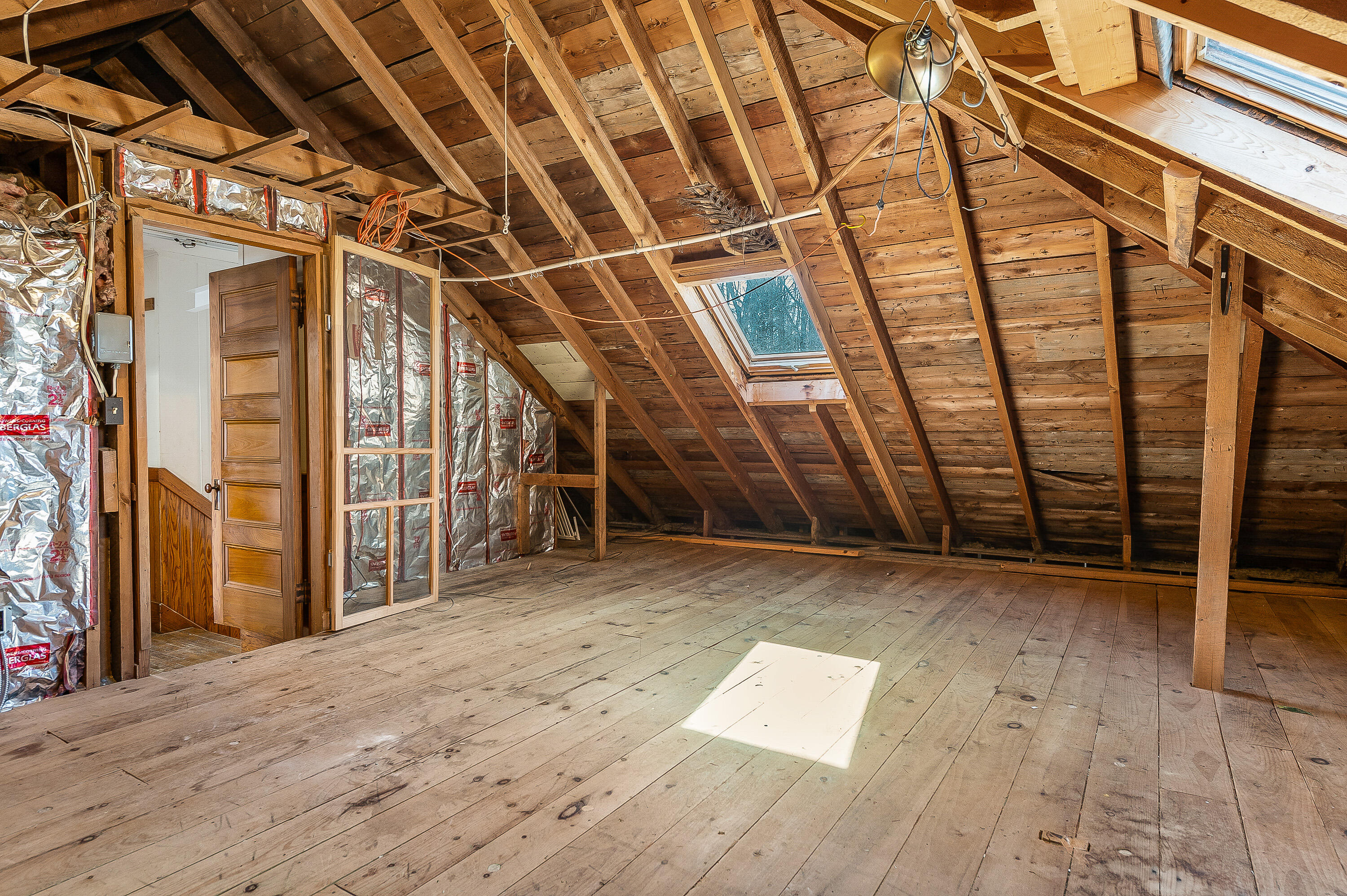 27 Ossipee Trail East, Unit 1 Standish, ME 04084 - Photo 46 of 77 alexpucherphotography-53