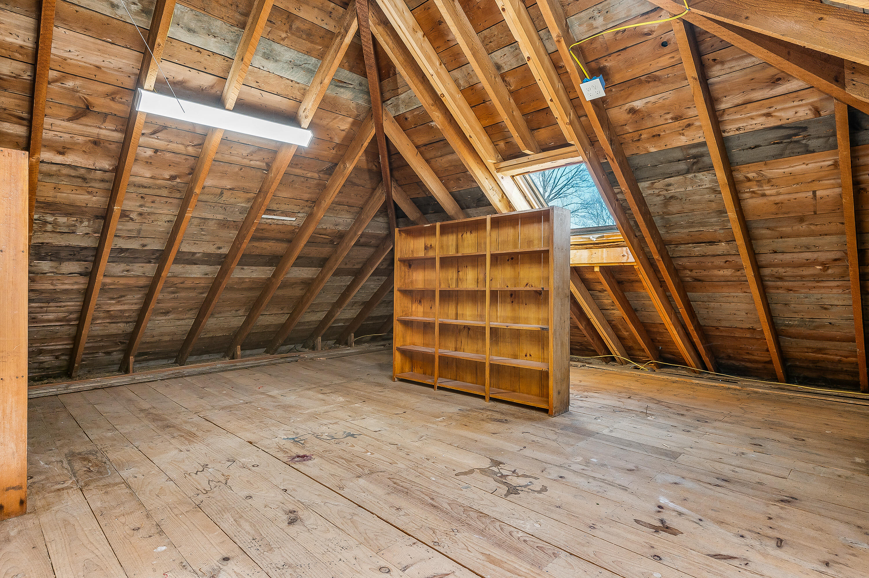 27 Ossipee Trail East, Unit 1 Standish, ME 04084 - Photo 48 of 77 alexpucherphotography-55