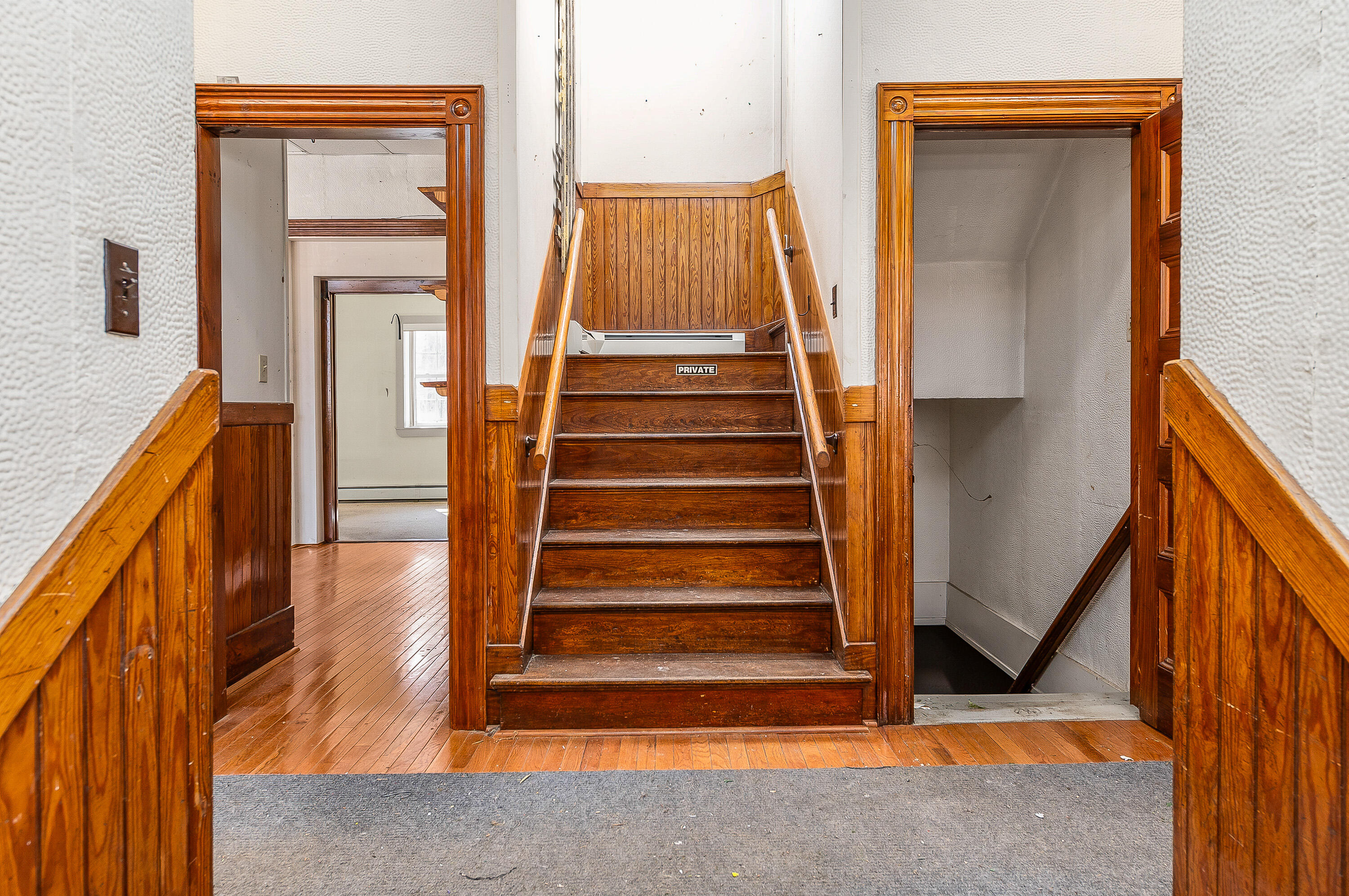 27 Ossipee Trail East, Unit 1 Standish, ME 04084 - Photo 55 of 77 alexpucherphotography-62