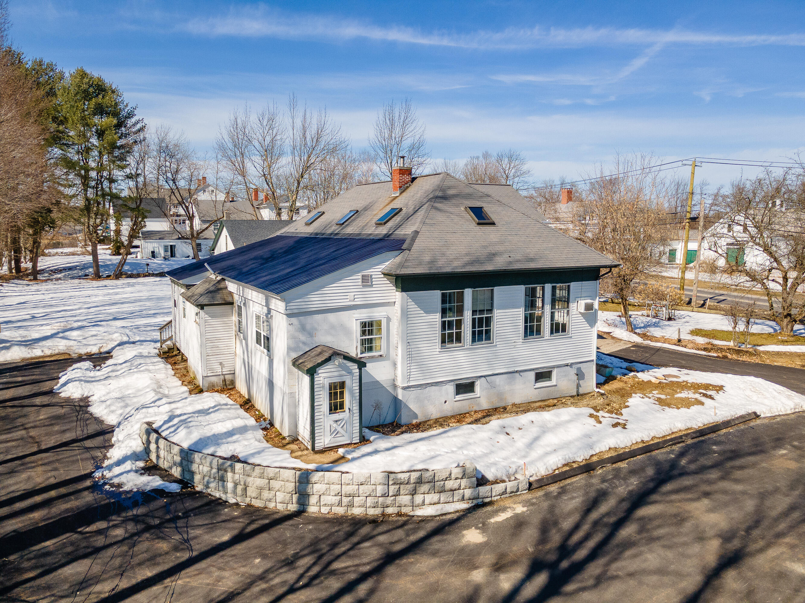 27 Ossipee Trail East, Unit 1 Standish, ME 04084 - Photo 62 of 77 alexpucherphotography-69