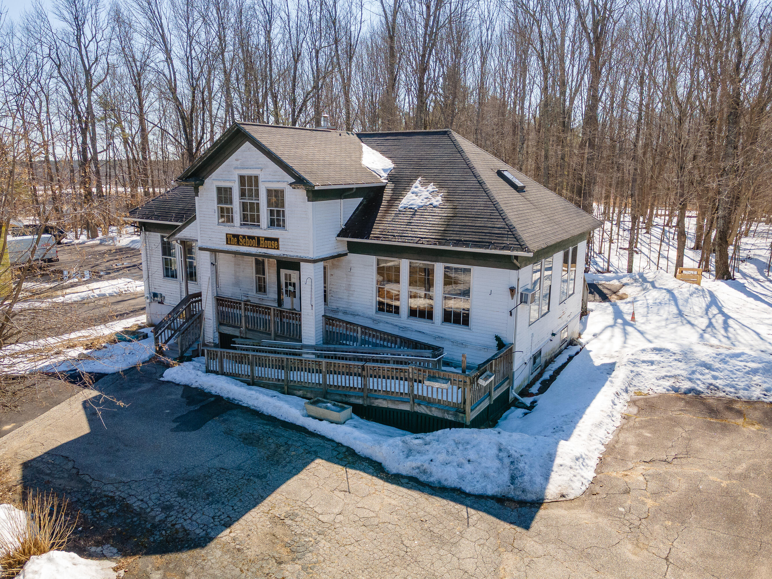 27 Ossipee Trail East, Unit 1 Standish, ME 04084 - Photo 65 of 77 alexpucherphotography-73