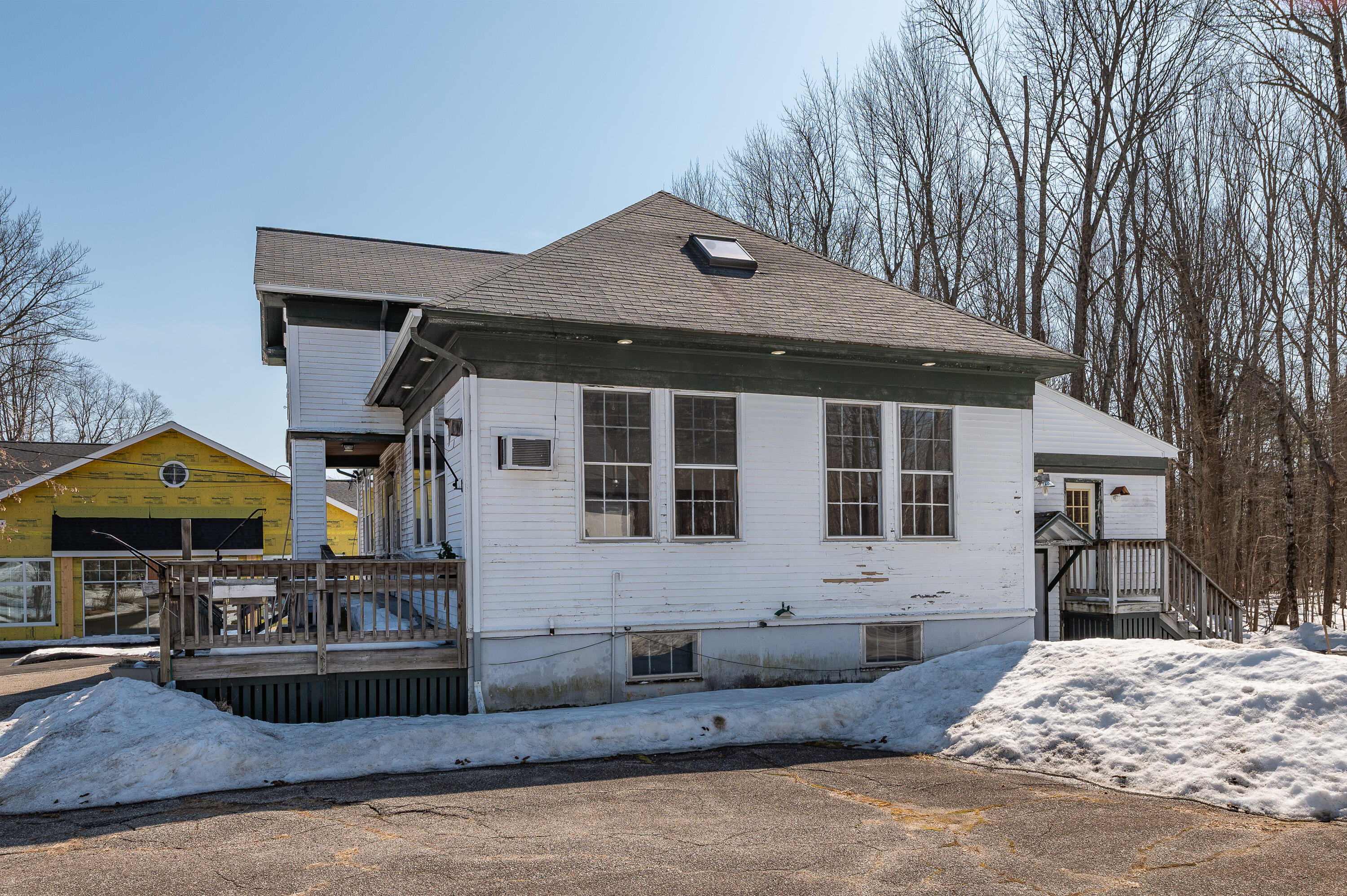 27 Ossipee Trail East, Unit 1 Standish, ME 04084 - Photo 10 of 77 alexpucherphotography-14