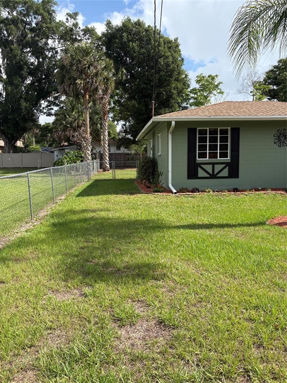 219 Kensington Road DeLand, FL 32724 - Photo 31 of 34