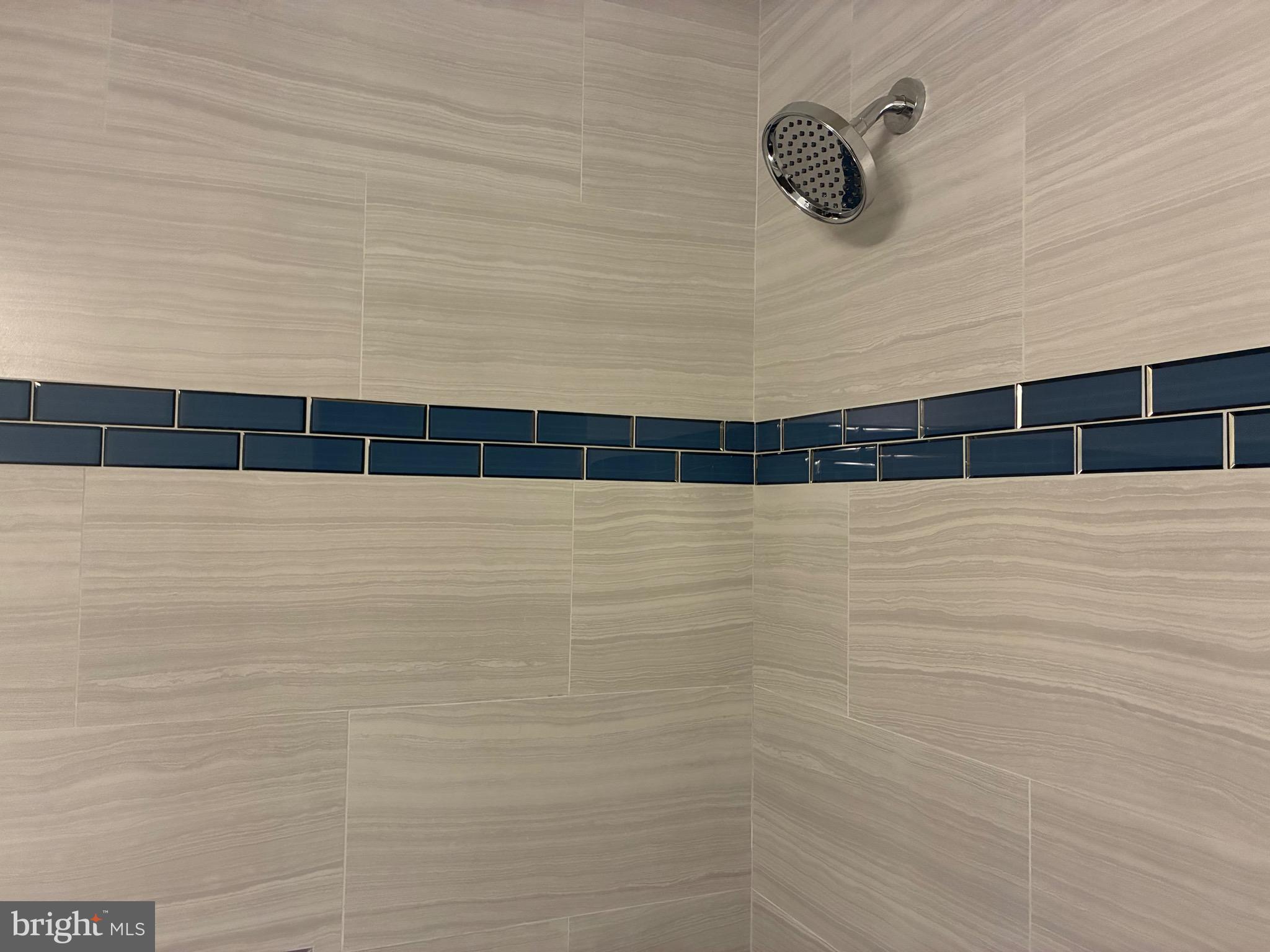 80 East 3rd Street Moorestown, NJ 08057 - Photo 31 of 37 a bathroom with a shower