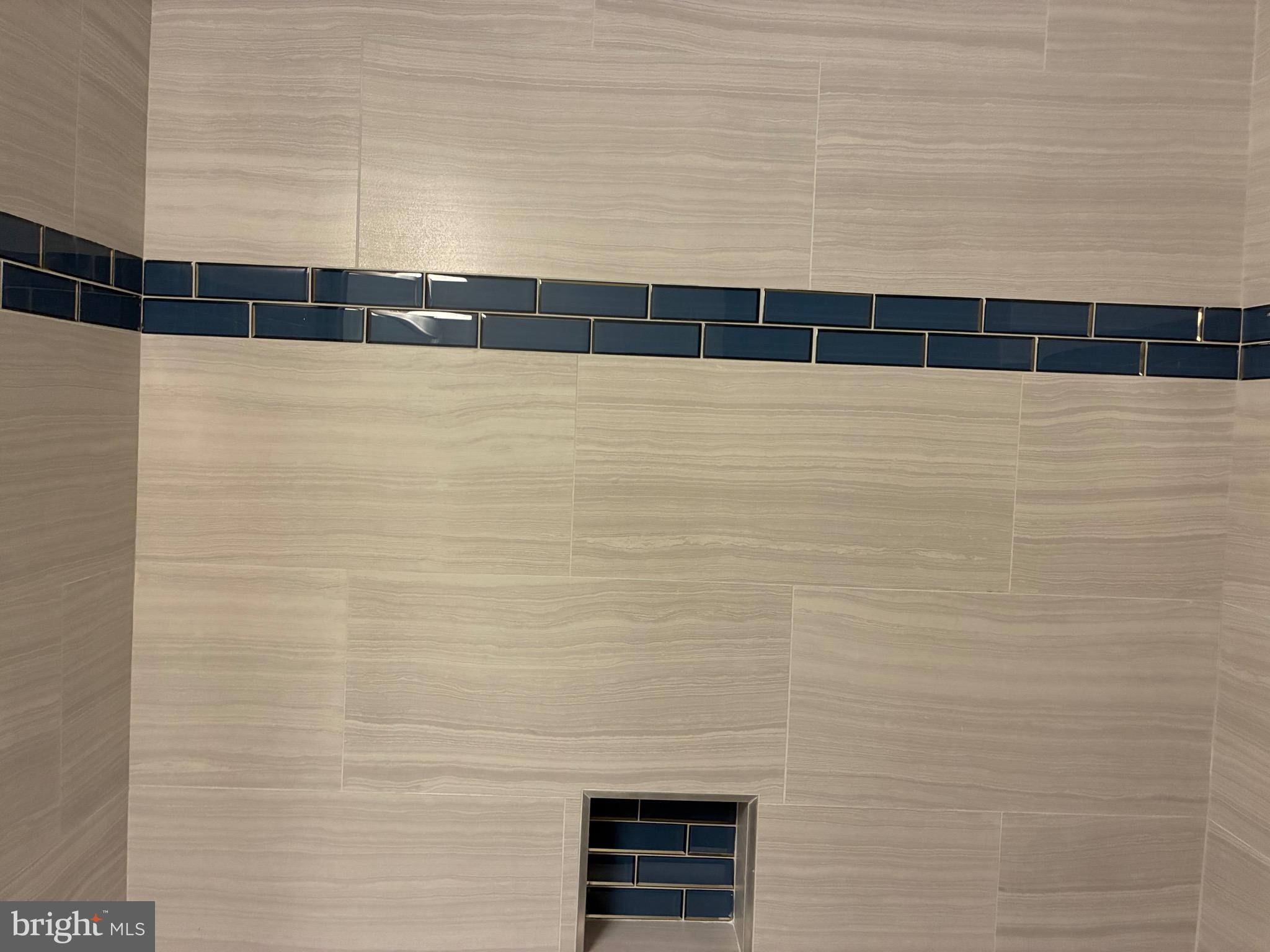 80 East 3rd Street Moorestown, NJ 08057 - Photo 32 of 37 a bathroom with a shower