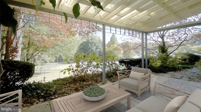 $249,000 | 10201 Grosvenor Place, Unit 112, North Bethesda, MD 20852