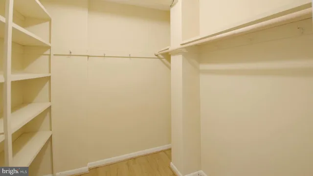 $249,000 | 10201 Grosvenor Place, Unit 112, North Bethesda, MD 20852