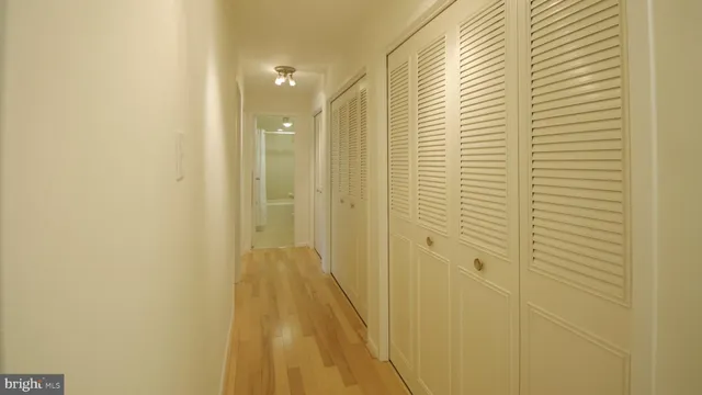 $249,000 | 10201 Grosvenor Place, Unit 112, North Bethesda, MD 20852